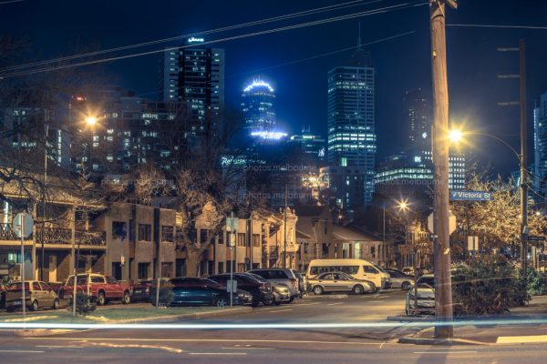 Inner City Life - Photos | Melbourne