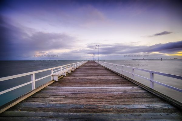 Kerferd Road Pier - Photos | Melbourne