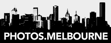 Free Wallpapers of Melbourne, Cheap Print Downloads